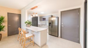 Render o imagen número  14